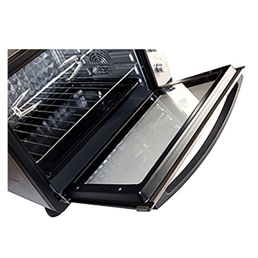 آون توستر تولیپس مدل OT-4506BD